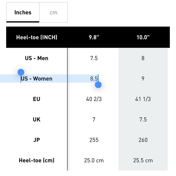 Adidas Gazelle Sneakers in Grey/Raw Pink BY9362 Women’s 8.5 - Picture 8 of 8